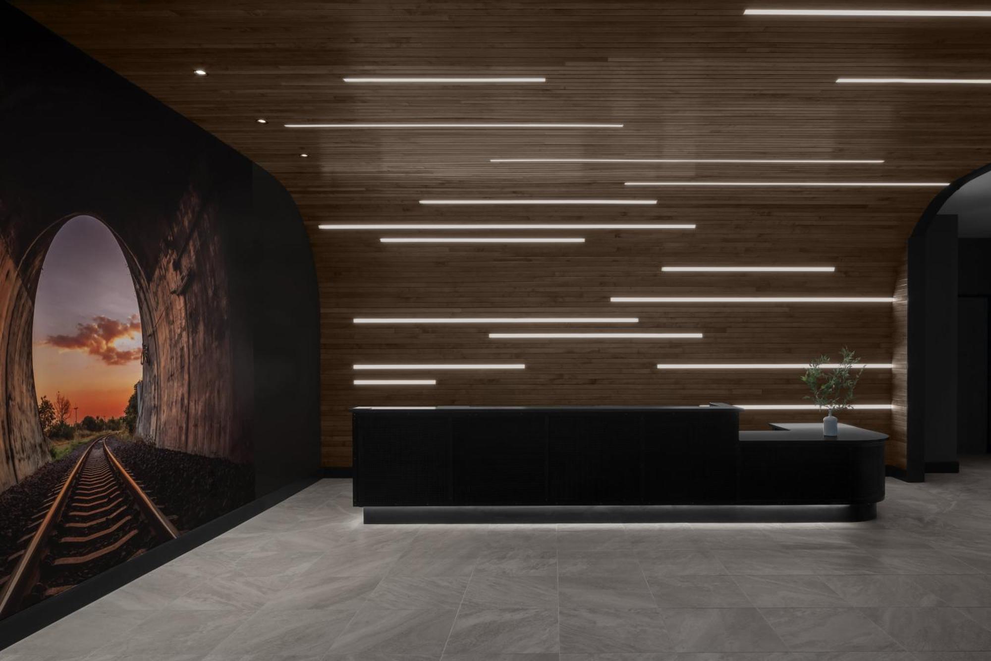 מלון Hyatt House Raleigh Downtown/Seaboard Station מראה חיצוני תמונה